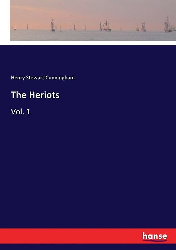 The Heriots