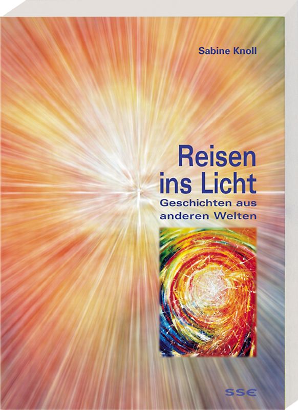 Reisen ins Licht