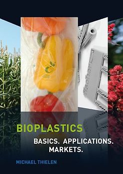 Bioplastics