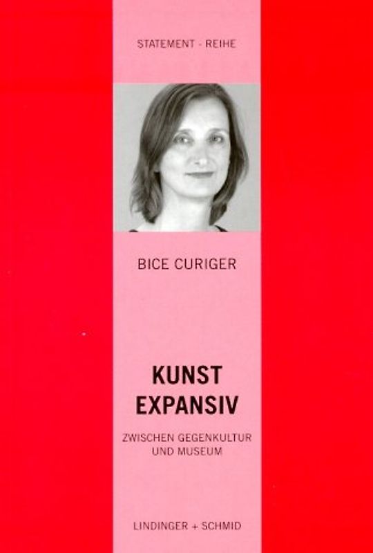 Kunst expansiv