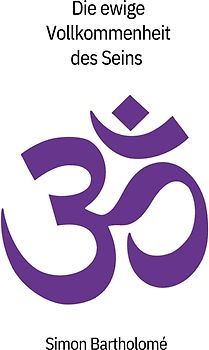 Die ewige Vollkommenheit des Seins