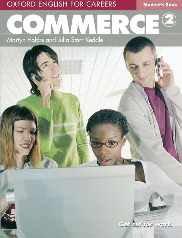 Biologie. Gymnasium - Ausgabe N / Band 2 - Schülerbuch