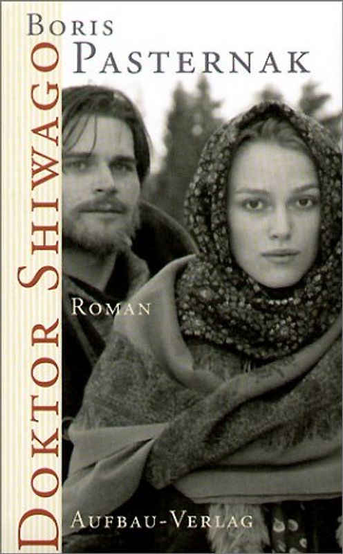 Doktor Shiwago