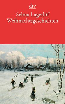 Weihnachtsgeschichten