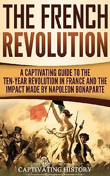 The French Revolution