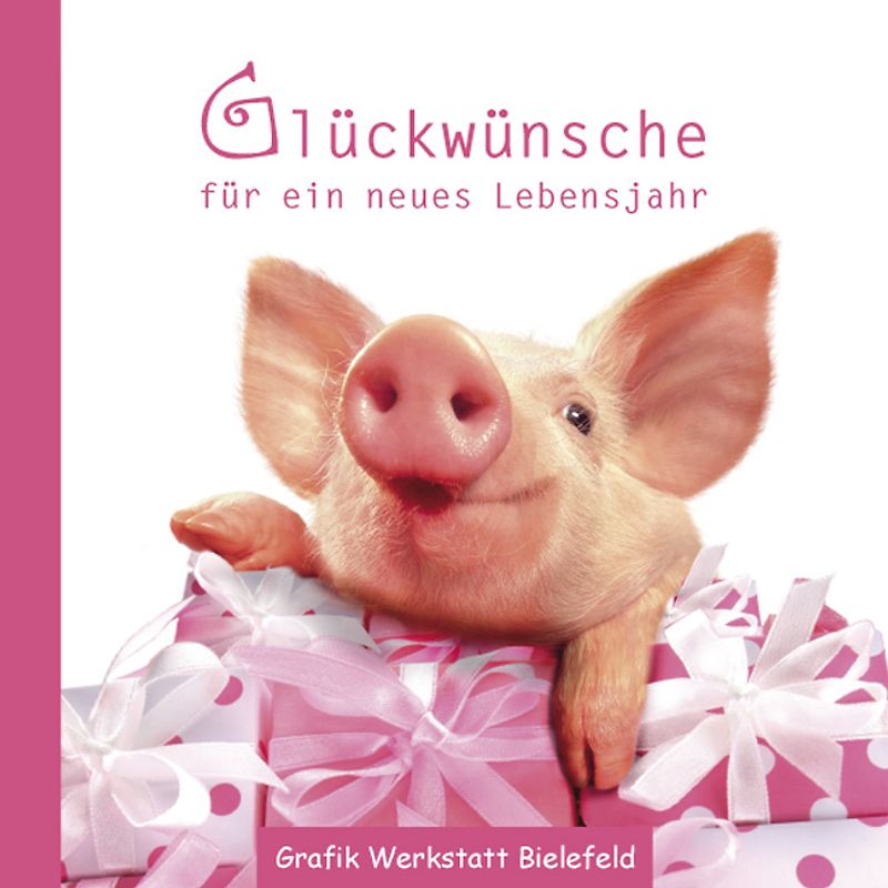Glückwünsche