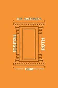 The Emperor's Tomb