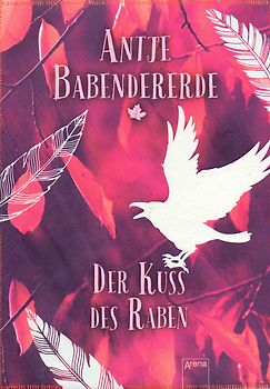 Der Kuss des Raben