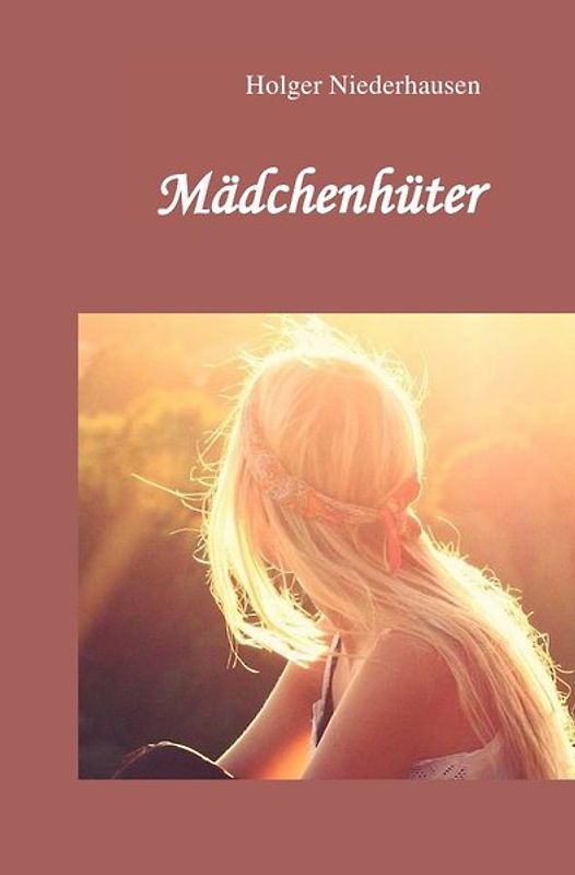 Mädchenhüter