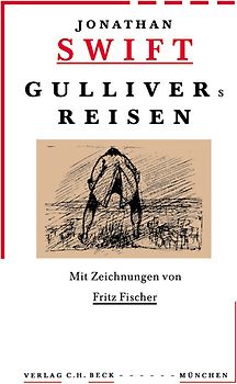 Gullivers Reisen