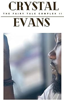 The Fairy Tale Complex II