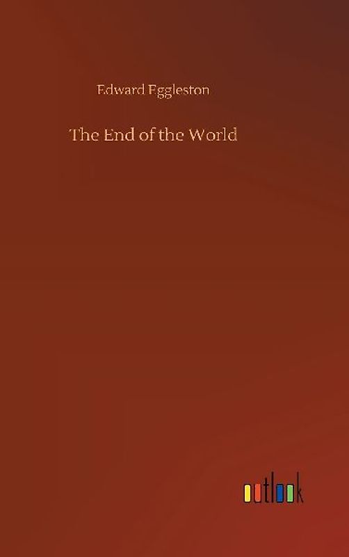 The End of the World