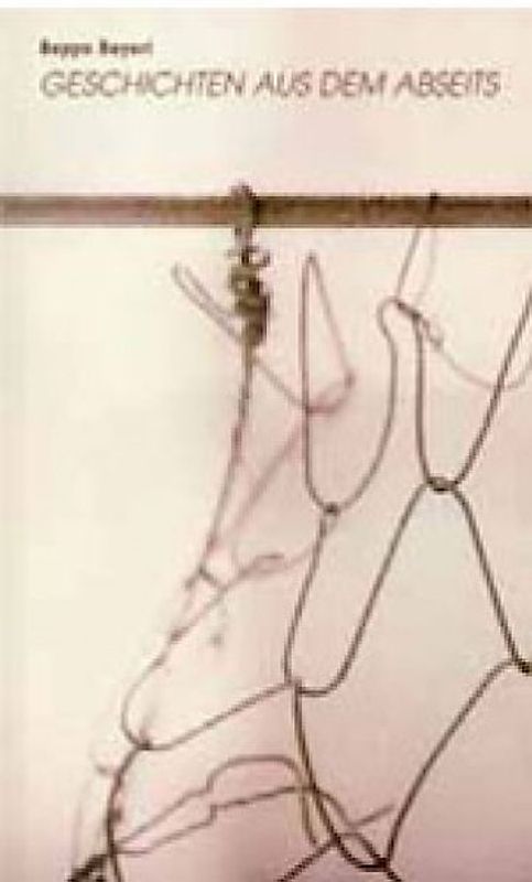 Geschichten aus dem Abseits