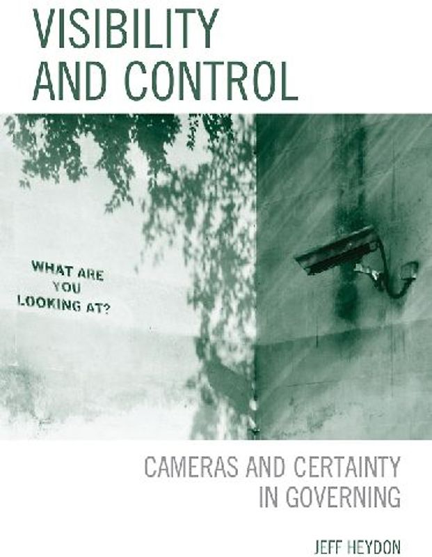 Visibility and Control