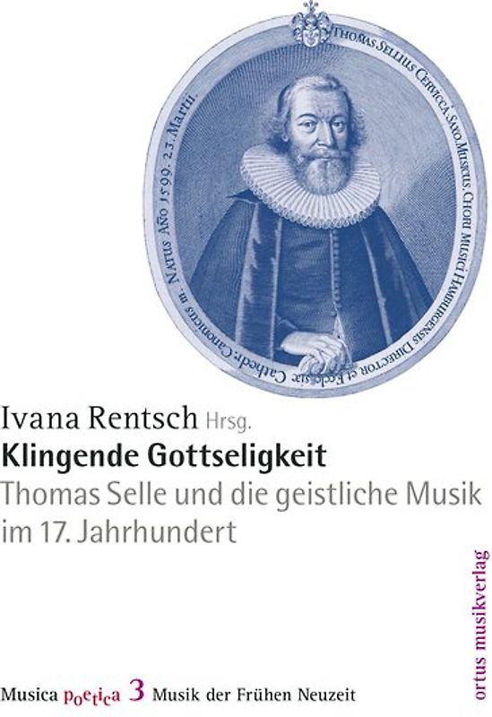 Klingende Gottseligkeit