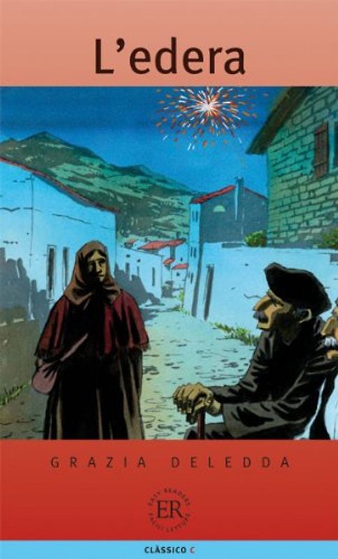 L'edera