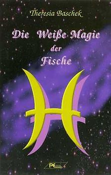 Die Weisse Magie der Fische