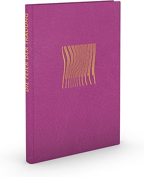 Die Feier der Trauung