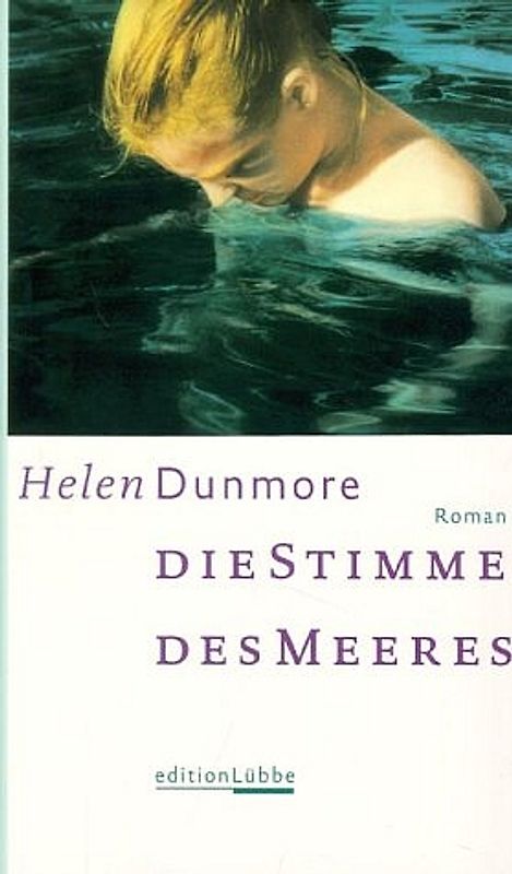 Die Stimme des Meeres