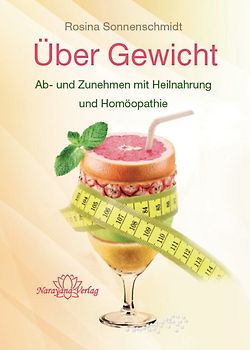 Mit Homöopathie zum Idealgewicht