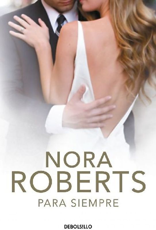 Para siempre