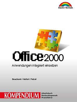 Office 2000