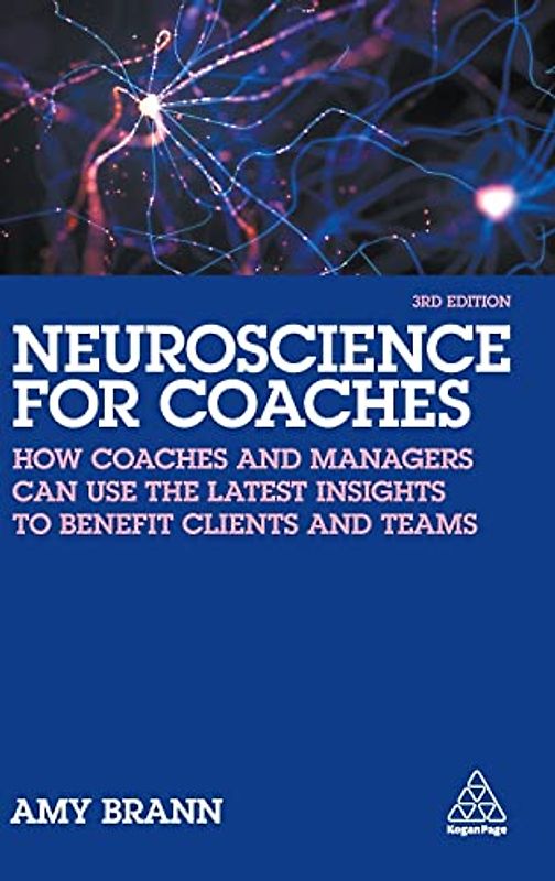 Neuroscience for Coaches