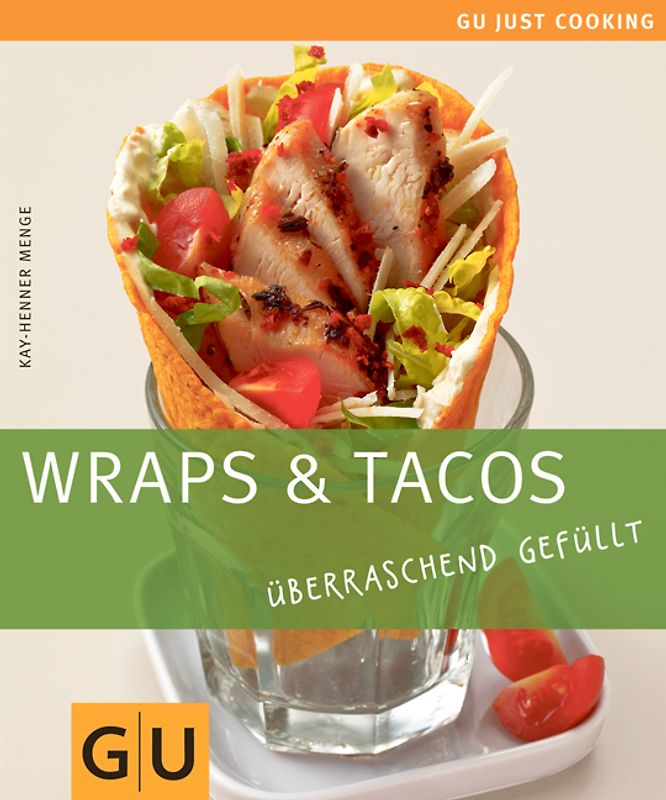 Wraps &Tacos