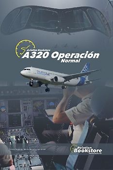 A320 Operación Normal