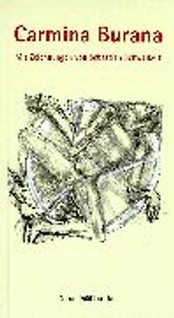 Carmina Burana