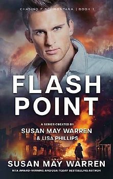 Flashpoint