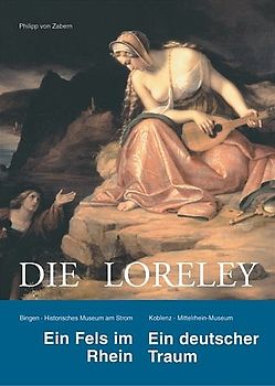 Die Loreley