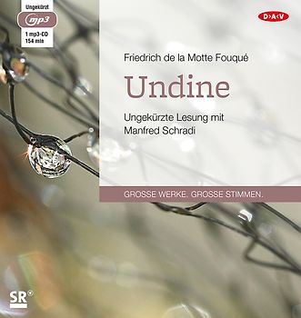 Undine