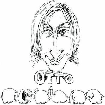 Otto Waalkes - Otto