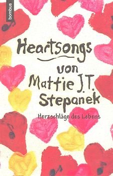 Heartsongs