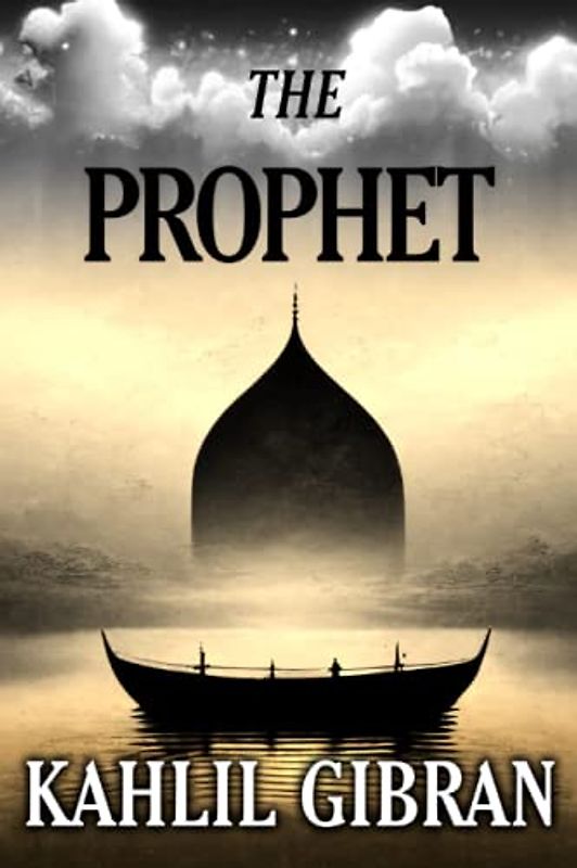 The Prophet