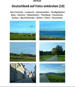 Deutschland auf Fotos entdecken (10)