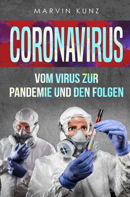 Coronavirus