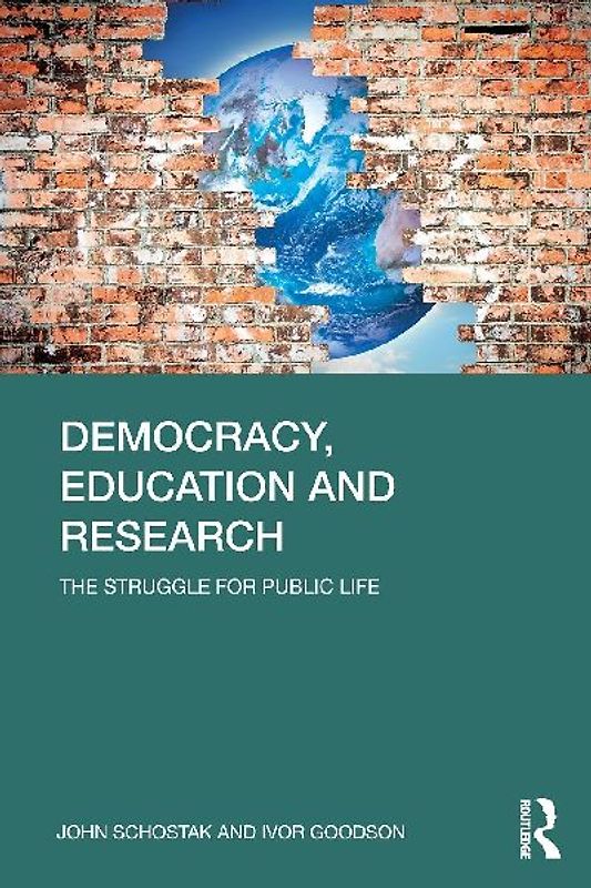 Democracy, Education and Research