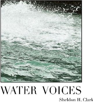 Water Voices