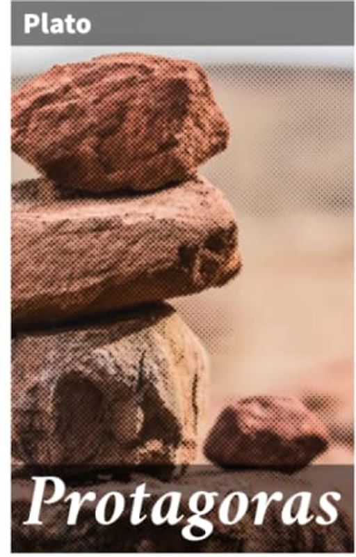 Protagoras