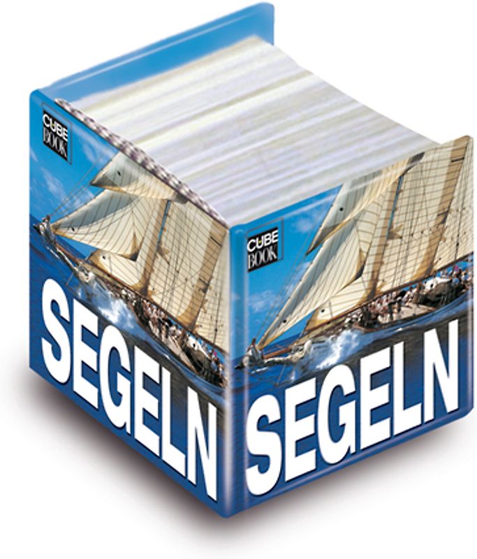 Segeln