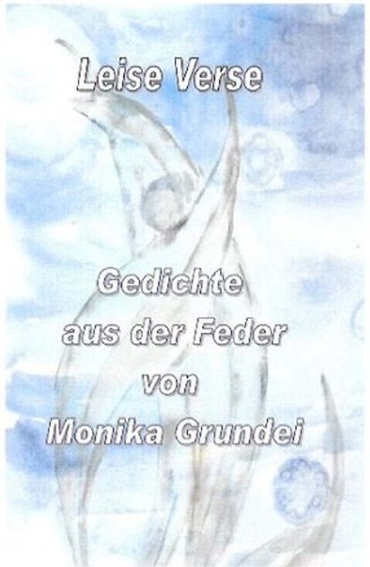 Leise Verse