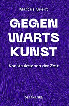 Gegenwartskunst