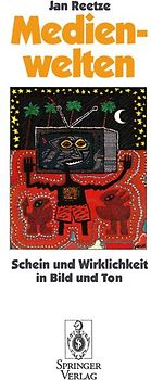 Medienwelten