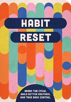 Habit Reset