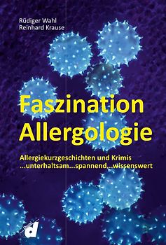 Faszination Allergologie