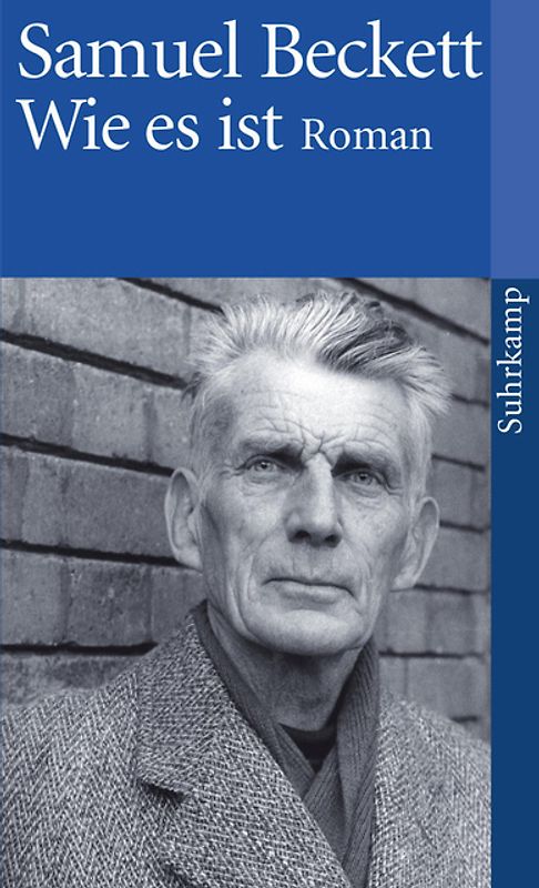 Gesammelte Werke in den suhrkamp taschenbüchern