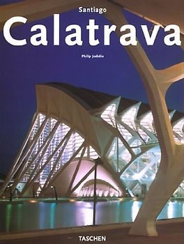 Calatrava
