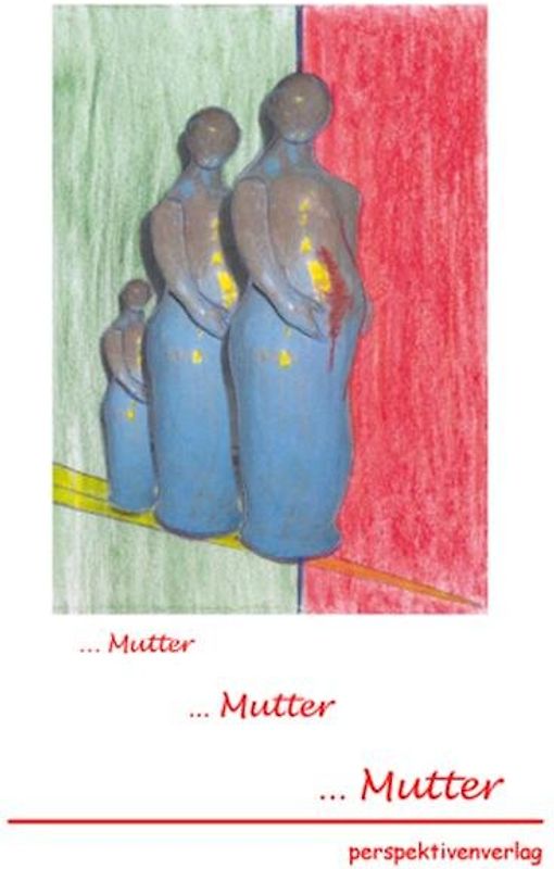 Mutter